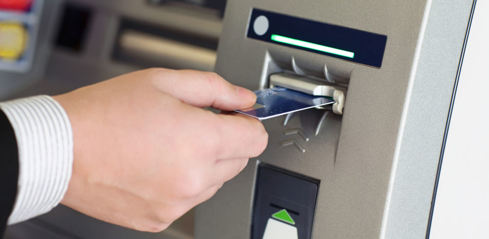 Fact Check: What’s the Truth Behind the New ATM Receipt Charges?