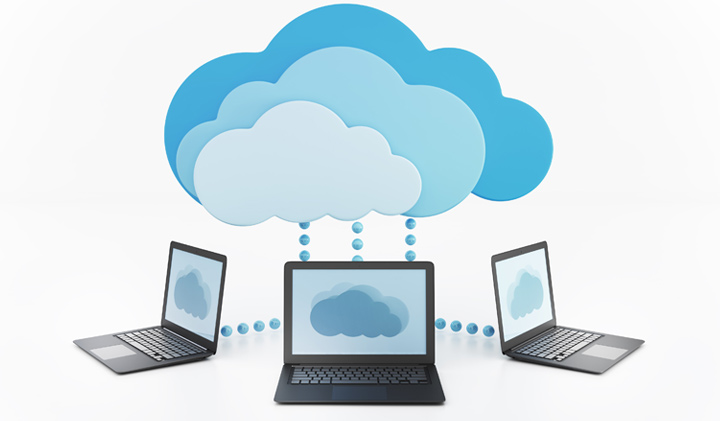 Cloud Computing: Here’s Everything You Need to Know About It
