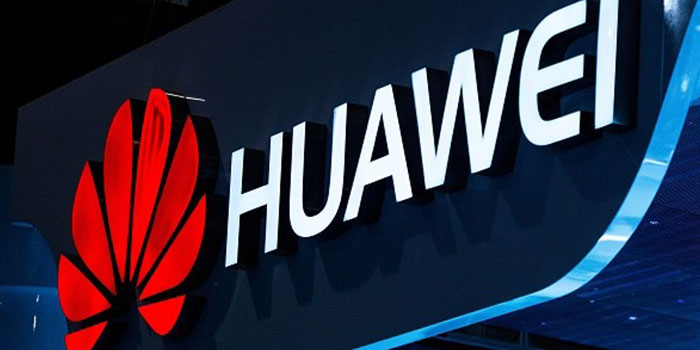 Android to Remain Huawei’s Only OS for Smartphones