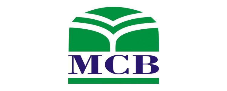 MCB Bank Ltd. Releases Q1 2016 Financial Results