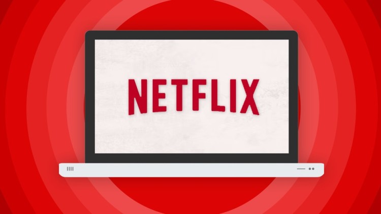 Netflix Increases Subscription Charges for Long-time Users
