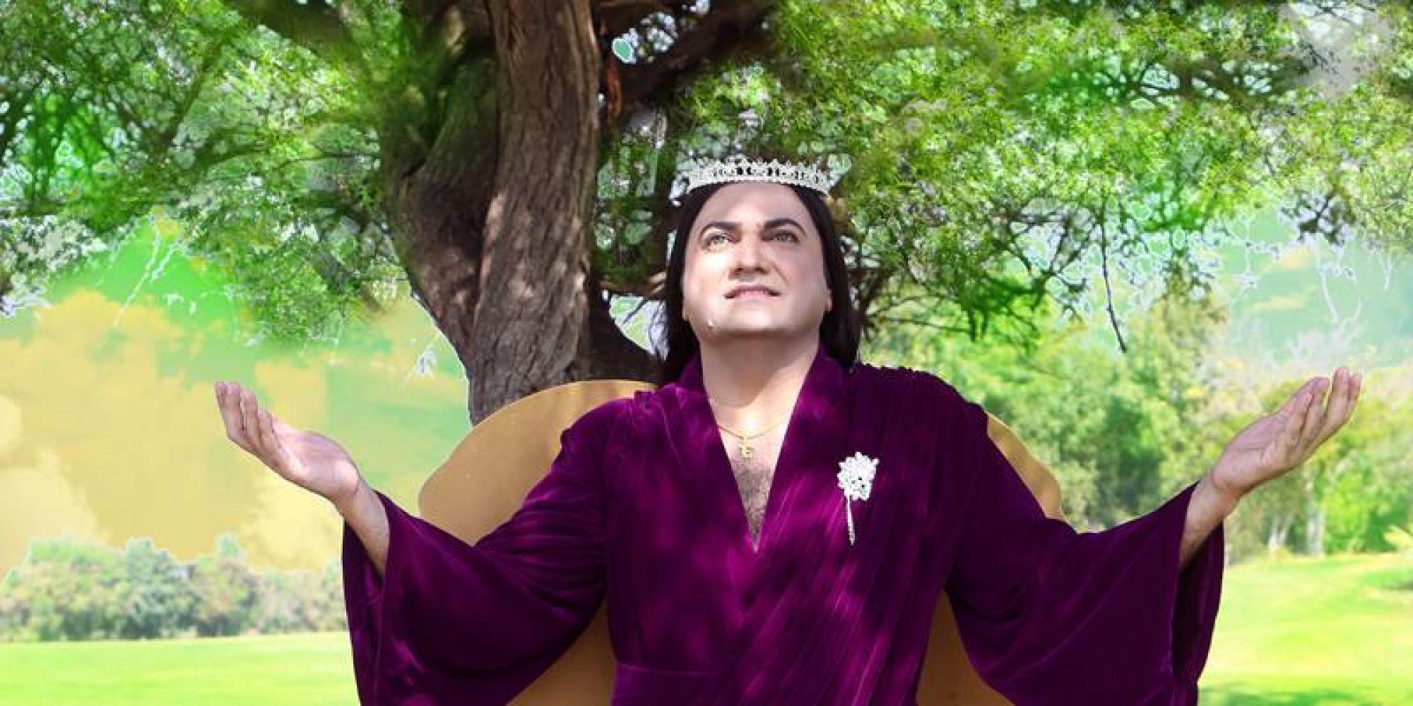 Taher Shah’s Song Gets 2 Million Hits in 2 Days