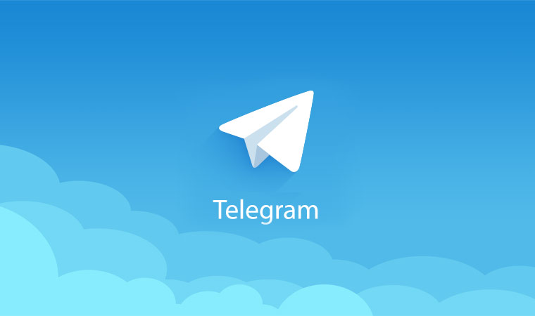 Image result for telegram