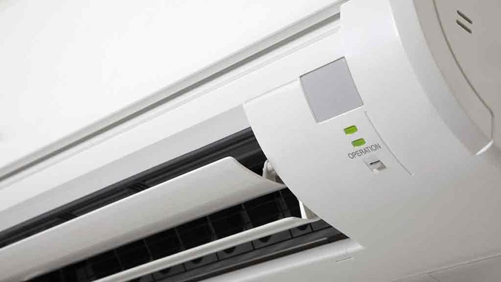 The Advantages And Disadvantages Of A Dc Inverter Ac Series