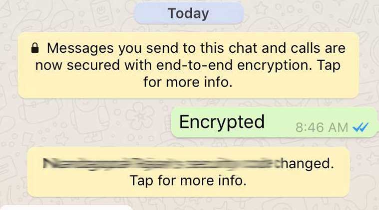 whatsapp_encryption_1_new