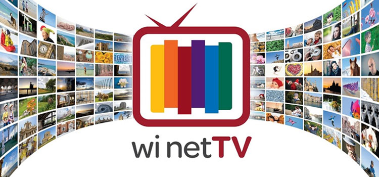 wi-tribe launches Wi Net TV in Pakistan