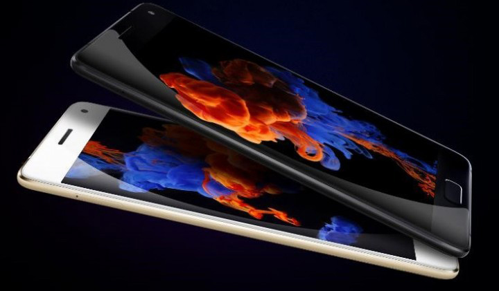 Lenovo ZUK Z2 Pro Wows with 6 GB RAM and Snapdragon 820