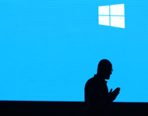 microsoft