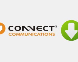 connect communications