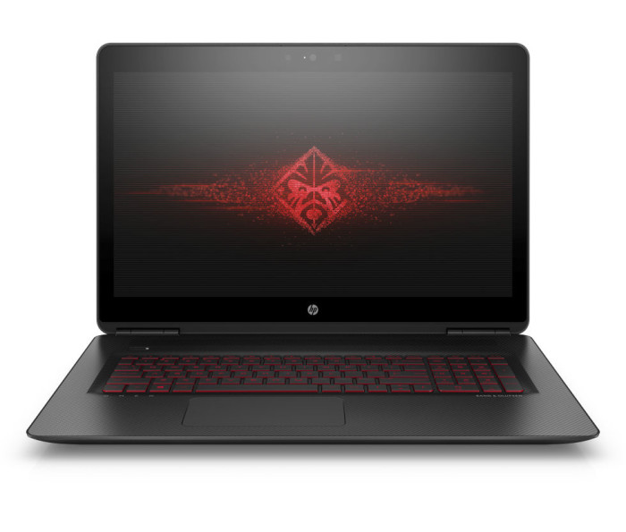 17.3-OMEN-by-HP-with-brand-logo-on-screen_Front-Facing-980x833