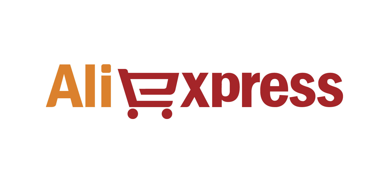 Playing Ugly: All AliExpress Orders Being Blocked at Karachi Port