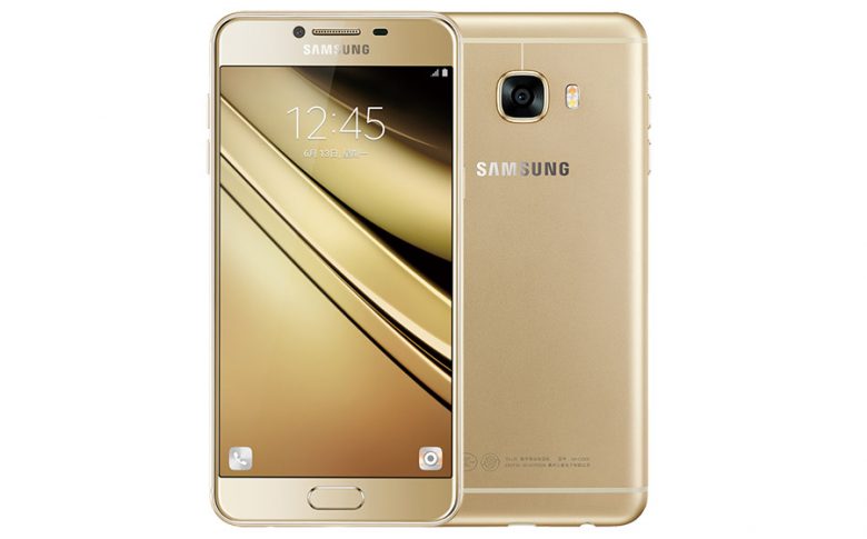Samsung-Galaxy-C7-e1464282122460