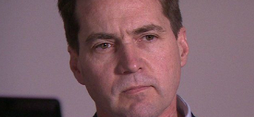 Craig Wright Won’t Give Proof That He’s the Bitcoin Founder