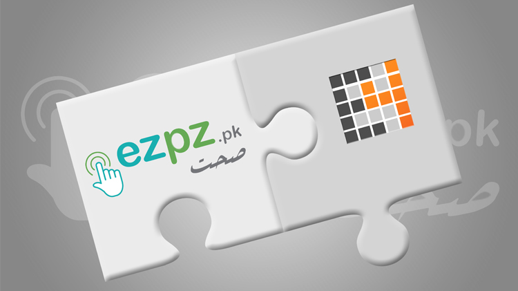 EzPz & E4 Technologies Partner to Create Health Data Platform