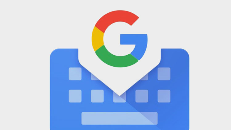 Google’s GBoard Is A Great Keyboard App for iOS Users