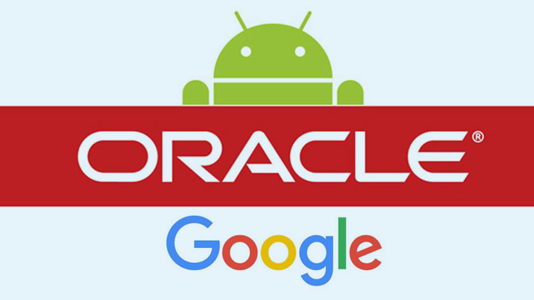 Google Beats Oracle in Copyright Case, Won’t Have to Pay $9 Billion