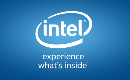 Intel at Computex: 5 Things to Know