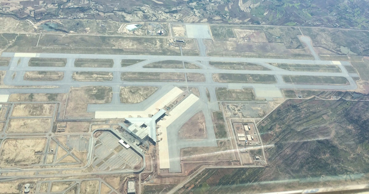 islamabad_airport_new