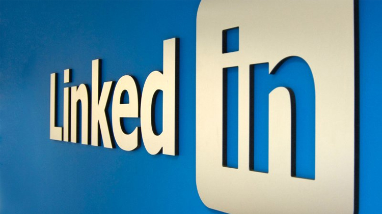 117 Million LinkedIn Accounts Are Being Sold by Hackers