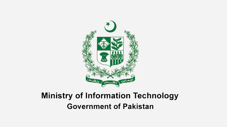 Finalized IT Policy Envisions $6 Billion in IT Exports by 2020: Ministry