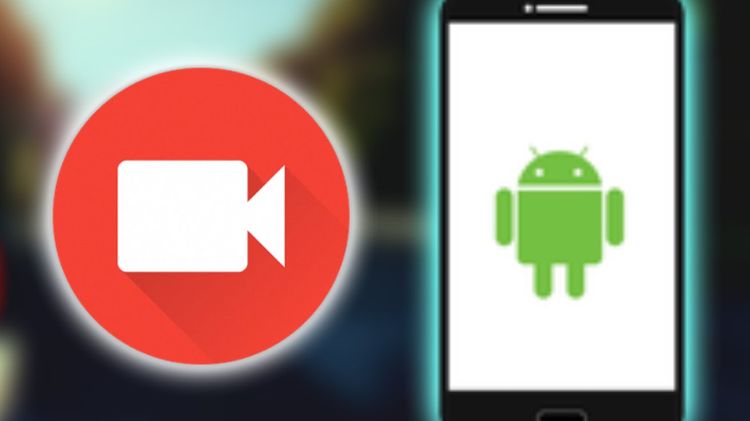 5 Apps To Record Your Android Phone’s Screen