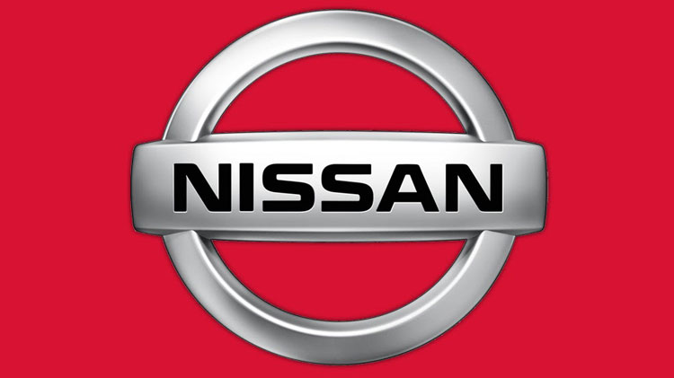 Ghandhara Nissan to Invest Rs 500 Million in Pakistan