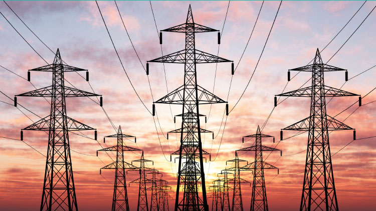NAB Urged to Probe Power Companies for Milking Rs. 2,000 Billion from Public