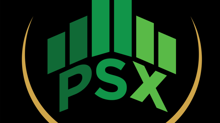 PSX Sees Bullish Trend as Index Reaches All-Time High of 42,704 Points