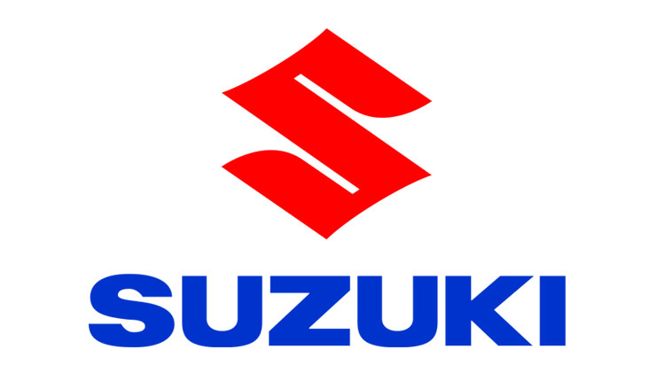 Pak Suzuki Profits Down By 55 Percent