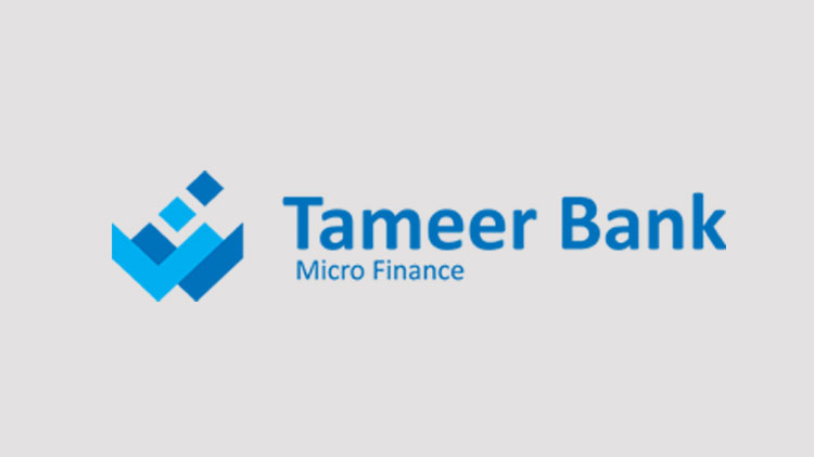 Ali Riaz Chaudhry Appointed As President and CEO of Tameer Bank