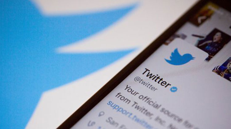 Twitter Extends Its 140 Character Limit for Tweets