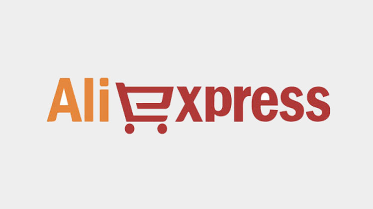 AliExpress Stops Shipping Certain Products to Pakistan