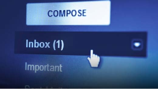 6 Ways to Make Your Emails More Effective