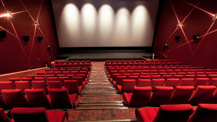Bank Alfalah to Launch ‘Cinepay Mobile Wallet’ for Moviegoers