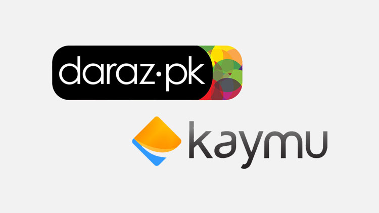 Daraz and Kaymu Join Operations to Become One E-Commerce Platform