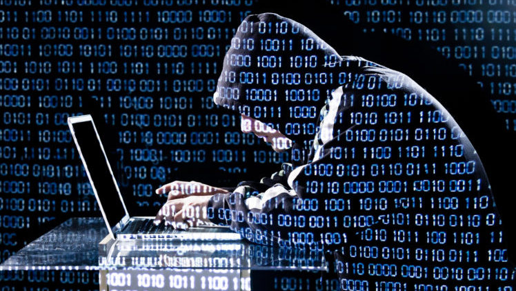 Pakistani Hackers Deface Seven Indian Embassy Websites