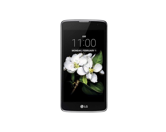 LG-X-Power-and-X-Style