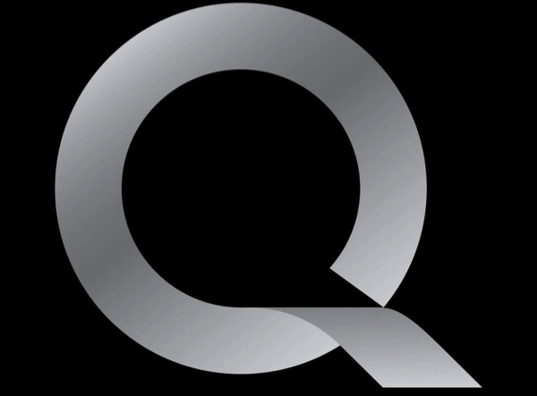 QMobile-brings-new-logo