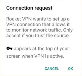 Rocket-VPN-set-up[1]
