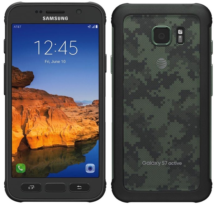 Samsung-Galaxy-S7-Active-Image-01