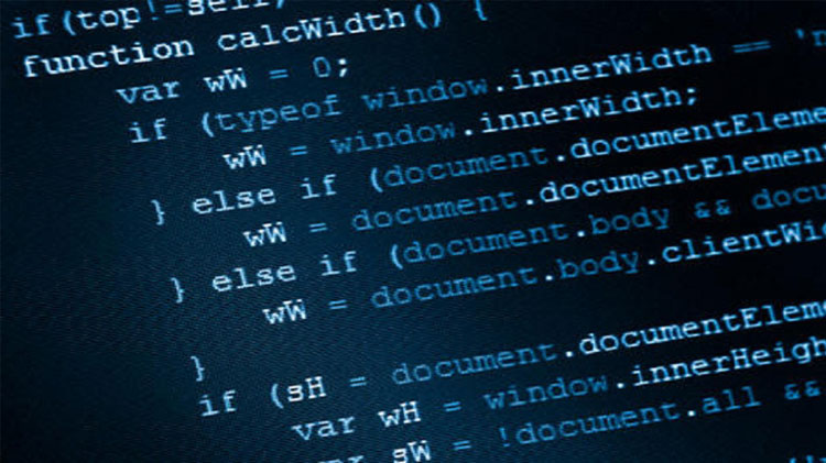 These Are The Top 10 Programming Languages Right Now