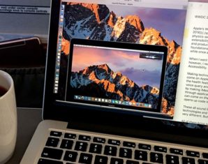 Apple Won't Support Older Versions of Flash on MacOS