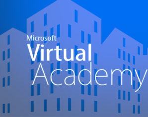 microsoft virtual academy