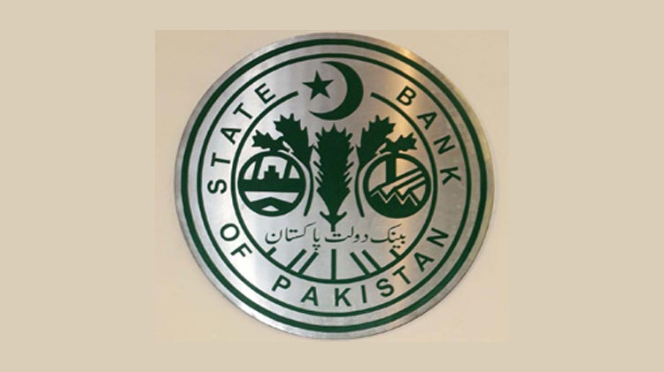 CPEC is Upsetting Pakistan’s Balance of Payments: SBP