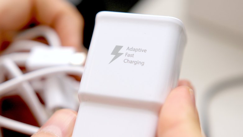 Everything You Need to Know About Fast Smartphone Charging