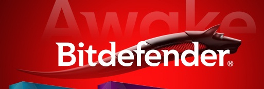 antivirus bitdefender-new-logo