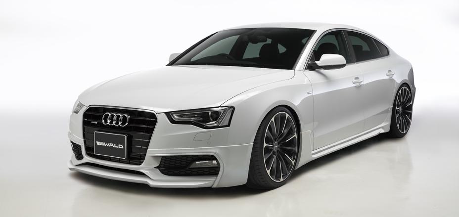 audi-a5-sportback-gets-aggressive-body-kit-from-wald-international-84940_1