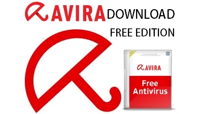 avira-free-antivirus-win-008[1]