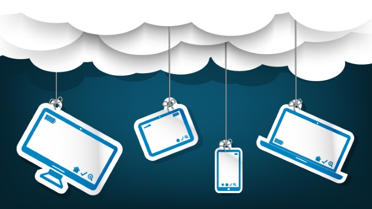 What’s the Best Free Cloud Storage For You?