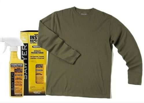 does-mosquito-repellent-clothing-help-to-protect-from-insects[1]